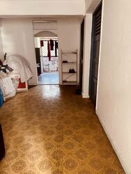 Blk 1 Hougang Avenue 3 (Hougang), HDB 3 Rooms #566336921